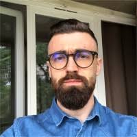 8 profils pour “Fred Picard”