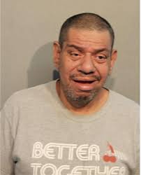 ᐅ Illinois Criminal Records 2009-2025