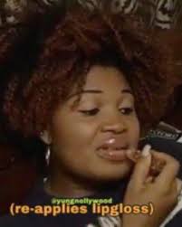 Tina Vee🇭🇹 (@_christinaav__) • Instagram photos and videos