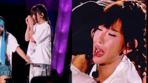 Harry tiếp tục nhắc tới Hoàng gia Anh