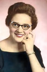 JoAnn Isaak Obituary