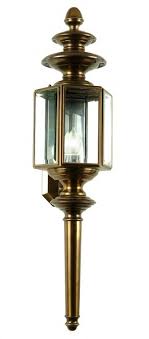 Handcrafted light fixtures made in memphis, tennessee. Exterior Brass Copper Lighting Gallery Fourteenth Colony Lightingfourteenth Colony Lighting