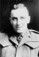 They served for freedom