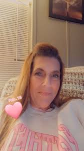 Welcome to Our New Members!** 💖 **Love is in the air!** 💖 Tired of  swiping endlessly in search of that special someone? Your journey to  meaningful connections starts here! No more endless