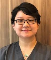 Pets Avenue Veterinary Clinic