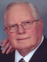 Obituary information for Leonard James Troshynski