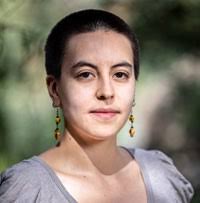 Center for Biodiversity Outcomes Annual Report 2022