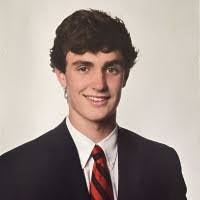 Christopher Commander's Instagram, Twitter & Facebook