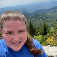 Natalie Usher (huskiepup03)