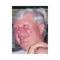 Bradford Wirth Obituary