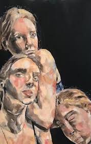 Commemoration and Prize Day 2023 by Marlborough College