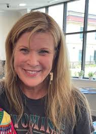 Michelle John, PhD, LPC-S, SEP, Licensed Professional Counselor, Austin,  TX, 78703