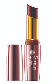 lakme 9to5 makeup kit in indian rus