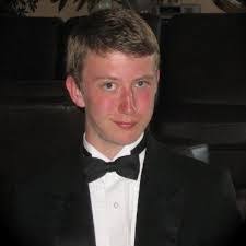 Brandon Lytle's Instagram, Twitter & Facebook