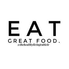 Your Health Is Your Wealth Food Quote Recipies With Images Healthy Living Health