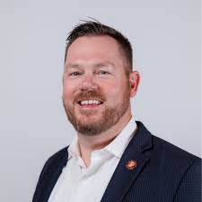 maritimetechnology #workflowsolutions #renewableenergy #windpower  #supplychainautomation #oilandgasnews #maritimeindustry