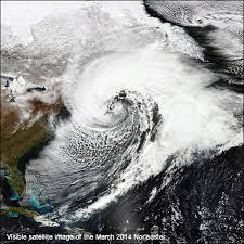 Maybe you would like to learn more about one of these? What Is A Nor Easter