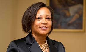 Monique Mcmillian's Instagram, Twitter & Facebook