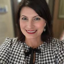 When do park reservations become available?