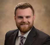 Eight join Ripley Doorn