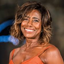 Receita 'milagrosa' que Glória Maria usava na pele funciona