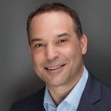 How I use AI in my daily work