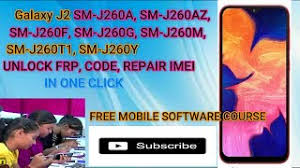 Liberar j2 pure j260az j1 j100h j3 j4 j5 j6 s3 s6 s7 · liberar j2 pure j260az j1 j100h j3 j4 j5 j6 s3 s6 s7 · liberar samsung j1 j2 j3 j4 j5 j6 j7 j8 s10 s20 a10 . Galaxy J2 Sm 260f Imei Repair Galaxy J2 Unlock Frp Samsung Reset Code For Gsm