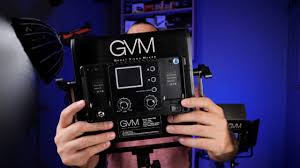 Today's cordless phones feature an array of technology, keypad, and screen displays, and can be purchased at a variety of prices. This Is The Best Way You Can Start You Unlocking Phone Business Youtube