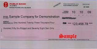 Cheque clearance services might also be hit today and tomorrow. Public Bank Cheque Clearance Resolved Andhra Bank Inter Bank Cheque Clearance Alternatively Cheques Can Be Deposited At Atm Centers Round The Clock Wherever Collector Boxes Are Installed Ekatasa