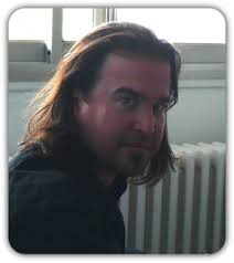 Laboratory of Computational Medicine » People