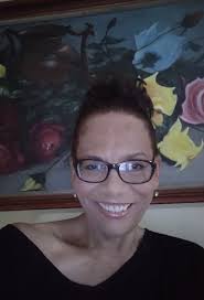 SUSAN CADOGAN (@SusanCadogan)