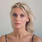 About Us: Discover the Kimball Studio Team