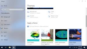 In a windows 10 device which hasn't been activated, the controls in personalize window are locked down, and the message you need to activate these tricks can be useful when you're testing windows preview builds (without being activated) in virtual machine setup. How To Change The Wallpaper And Other Personalization Settings On Windows 10 Non Activated Techspot