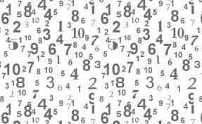 Pertama, merujuk kepada kode seri wilayah dan nomor polisi misal e 2413 xf. Daftar Plat Nomor Polisi Seluruh Indonesia Terupdate Jooinfoo Com Jurnal Berita Informasi