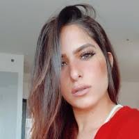 100+ profils pour “Amsili”