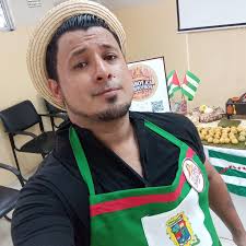 Soy Adrián 😎 (@arequipa004) • Instagram photos and videos