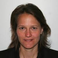 Guilène GRESILLON Email & Phone Number