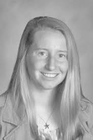 Belltown Grads Sent On Their Way Portland High School Class of '14 Graduates