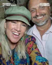 MAFS: Lucinda Light shares 3 relationship lessons.