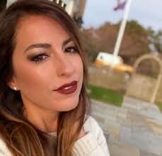 However, there are several factors that affect a celebrity's net worth, such as taxes, management fees, investment gains or losses, marriage, divorce, etc. Renee Portnoy Wiki David Portnoy S Wife Age Biography Family More