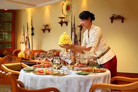 Indoor bistro table sets|indoor bistro table set. 26 Halal And Muslim Friendly Restaurants And Cafes In Bali For Mouth Watering Food