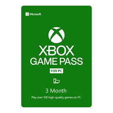 Check spelling or type a new query. Xbox Gift Cards Target