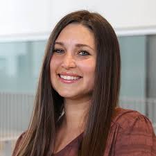 Valedictory and Honorees 2024