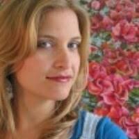 Eli Pimentel (Venezuela), Contemporary Painter Artist