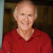 J Rende Financial Group