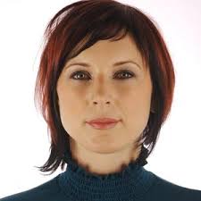 Lily Holbrook biography