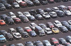 Maybe you would like to learn more about one of these? Asap Locksmiths Buffalo Ny Locksmith Services