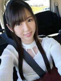 あおいれな - 桃太郎映像出版