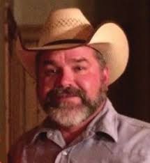 Federal review of Holt case delaying court proceedings