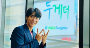 Recently, korean media reported that lee seung gi and lee da in have been dating since last year. Sebelum Lee Da In 4 Artis Ini Diisukan Pernah Pacaran Dengan Lee Seung Gi